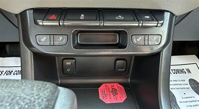 2015 Chevrolet Colorado LT   - Photo 23 - Bakersfield, CA 93301