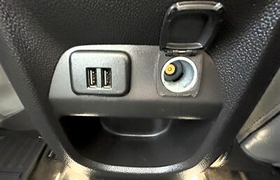 2015 Chevrolet Colorado LT   - Photo 16 - Bakersfield, CA 93301