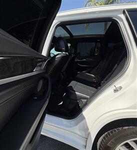 2019 BMW X3 sDrive30i - Photo 9 - Bakersfield, CA 93301