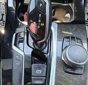 2019 BMW X3 sDrive30i - Photo 30 - Bakersfield, CA 93301