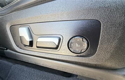 2019 BMW X3 sDrive30i - Photo 23 - Bakersfield, CA 93301