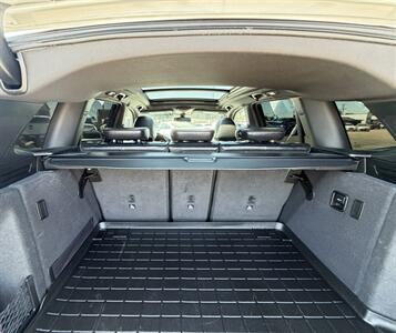 2019 BMW X3 sDrive30i - Photo 15 - Bakersfield, CA 93301