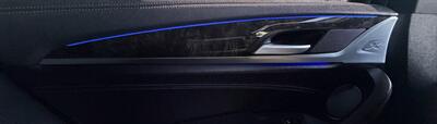 2019 BMW X3 sDrive30i - Photo 31 - Bakersfield, CA 93301
