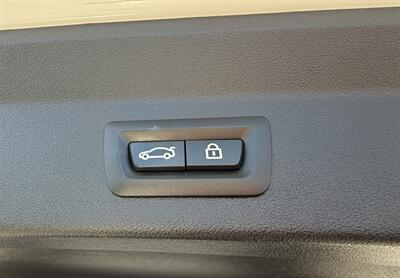 2019 BMW X3 sDrive30i - Photo 16 - Bakersfield, CA 93301