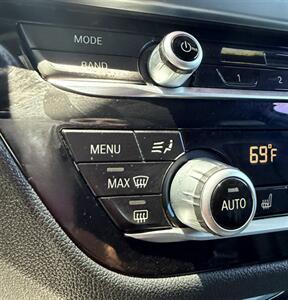 2019 BMW X3 sDrive30i - Photo 38 - Bakersfield, CA 93301