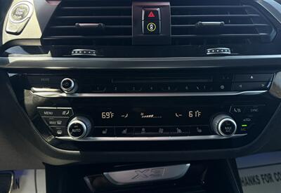 2019 BMW X3 sDrive30i - Photo 37 - Bakersfield, CA 93301