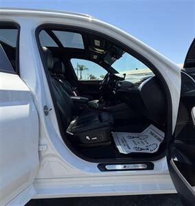 2019 BMW X3 sDrive30i - Photo 22 - Bakersfield, CA 93301