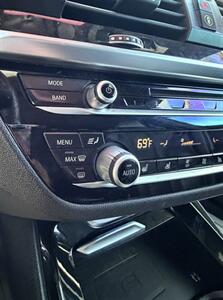 2019 BMW X3 sDrive30i - Photo 36 - Bakersfield, CA 93301