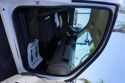 2008 Chevrolet Silverado 2500 Work Truck Long Box 4WD   - Photo 6 - Bakersfield, CA 93305