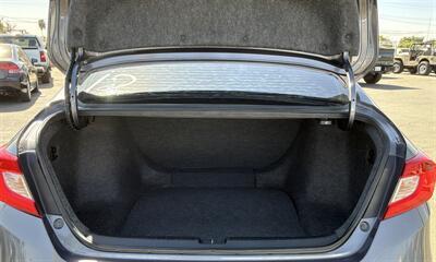 2019 Honda CR-V LX - Photo 13 - Bakersfield, CA 93305