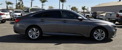 2019 Honda CR-V LX - Photo 15 - Bakersfield, CA 93305