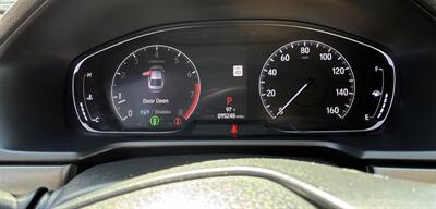 2019 Honda CR-V LX - Photo 28 - Bakersfield, CA 93305