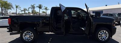 2016 Chevrolet Silverado 2500 LT - Photo 15 - Bakersfield, CA 93301