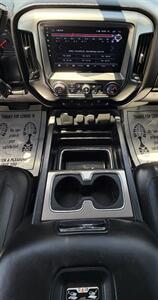 2016 Chevrolet Silverado 2500 LT - Photo 22 - Bakersfield, CA 93301