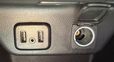 2019 Chevrolet Traverse LT Leather - Photo 34 - Bakersfield, CA 93305