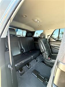 2019 Chevrolet Traverse LT Leather - Photo 21 - Bakersfield, CA 93305