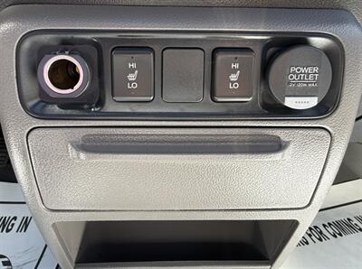 2013 Honda Ridgeline Touring - Photo 23 - Bakersfield, CA 93301