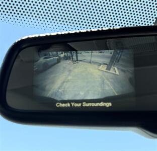 2013 Honda Ridgeline Touring - Photo 28 - Bakersfield, CA 93301