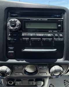 2013 Honda Ridgeline Touring - Photo 21 - Bakersfield, CA 93301