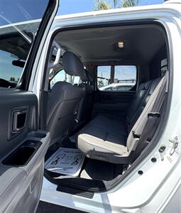 2013 Honda Ridgeline Touring - Photo 7 - Bakersfield, CA 93301