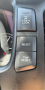 2013 Honda Ridgeline Touring - Photo 24 - Bakersfield, CA 93301