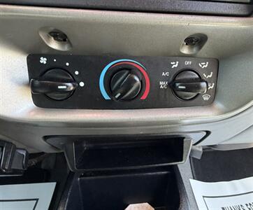 2007 Ford Ranger XLT   - Photo 20 - Bakersfield, CA 93305