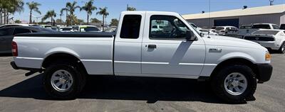 2007 Ford Ranger XLT   - Photo 12 - Bakersfield, CA 93305