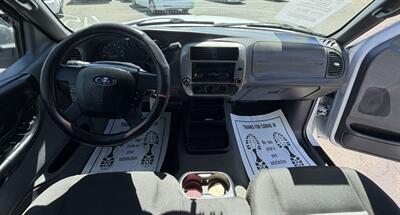 2007 Ford Ranger XLT   - Photo 15 - Bakersfield, CA 93305