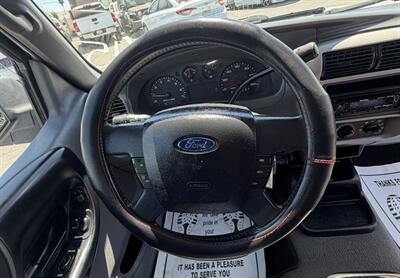 2007 Ford Ranger XLT   - Photo 17 - Bakersfield, CA 93305
