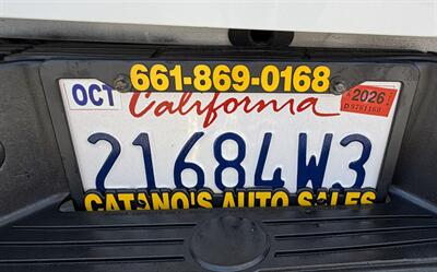 2007 Ford Ranger XLT   - Photo 10 - Bakersfield, CA 93305