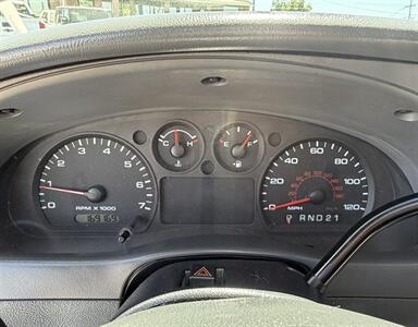 2007 Ford Ranger XLT   - Photo 23 - Bakersfield, CA 93305
