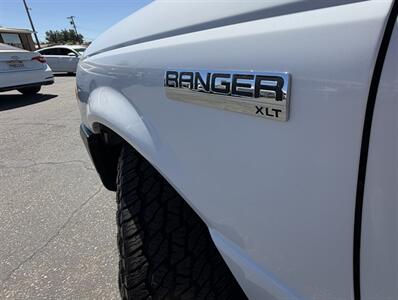 2007 Ford Ranger XLT   - Photo 22 - Bakersfield, CA 93305