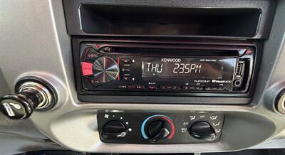 2007 Ford Ranger XLT   - Photo 19 - Bakersfield, CA 93305