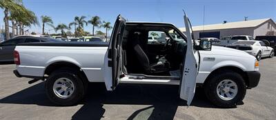 2007 Ford Ranger XLT   - Photo 13 - Bakersfield, CA 93305