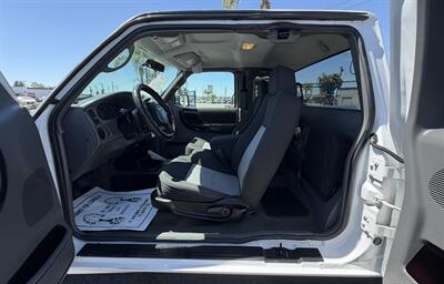 2007 Ford Ranger XLT   - Photo 6 - Bakersfield, CA 93305