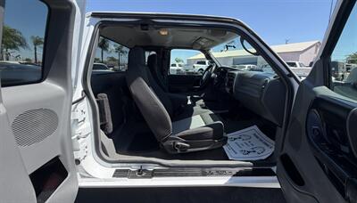 2007 Ford Ranger XLT   - Photo 14 - Bakersfield, CA 93305