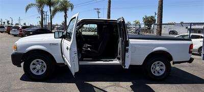 2007 Ford Ranger XLT   - Photo 5 - Bakersfield, CA 93305
