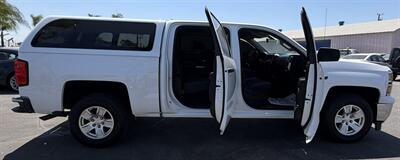 2014 Chevrolet Silverado 1500 LT - Photo 15 - Bakersfield, CA 93301