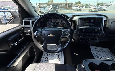 2014 Chevrolet Silverado 1500 LT - Photo 19 - Bakersfield, CA 93301