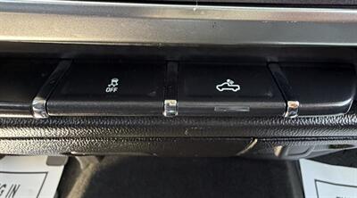2014 Chevrolet Silverado 1500 LT - Photo 24 - Bakersfield, CA 93301