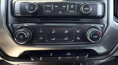 2014 Chevrolet Silverado 1500 LT - Photo 23 - Bakersfield, CA 93301