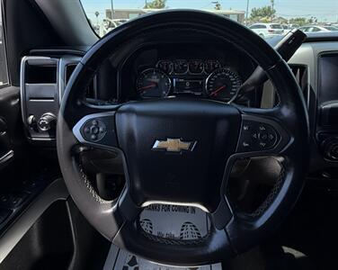 2014 Chevrolet Silverado 1500 LT - Photo 20 - Bakersfield, CA 93301