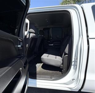 2014 Chevrolet Silverado 1500 LT - Photo 7 - Bakersfield, CA 93301