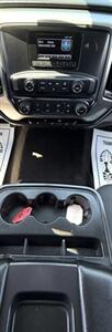 2014 Chevrolet Silverado 1500 LT - Photo 21 - Bakersfield, CA 93301