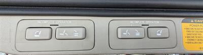 2017 Toyota Sienna Limited Premium 7-Passeng - Photo 17 - Bakersfield, CA 93305