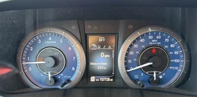 2017 Toyota Sienna Limited Premium 7-Passeng - Photo 35 - Bakersfield, CA 93305