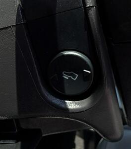 2014 Ford F-150 XL - Photo 27 - Bakersfield, CA 93305