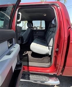 2014 Ford F-150 XL - Photo 8 - Bakersfield, CA 93305