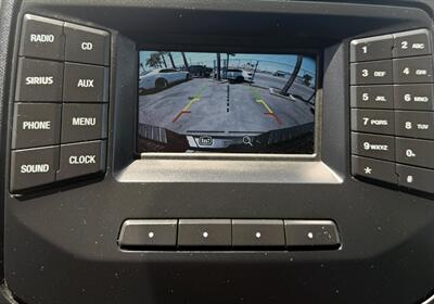 2014 Ford F-150 XL - Photo 29 - Bakersfield, CA 93305