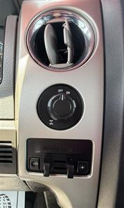 2014 Ford F-150 XL - Photo 23 - Bakersfield, CA 93305